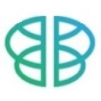 Neurem logo - Similar company to Neurem