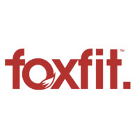FoxFit logo - Similar company to Mws Risk