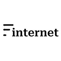 Finternet logo - Similar company to Oxyco