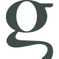 GULDHAMMER ANDERSEN logo - Similar company to Baza Aps