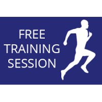Training & Recruitment Solutions Ltd. logo - Similar company to Doric Logistics
