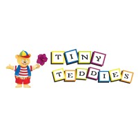Tiny Teddies Playgroup & Activity Centre by KADAL