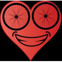 Kob Cycles logo - Similar company to Elevather