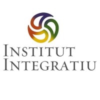 Institut Integratiu logo - Similar company to Far Coaching