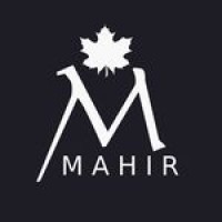 Mahir Associates logo - Similar company to Taqwa Associates