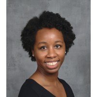 Aquelah Allen of The Bremer Team - Keller Williams Success Realty logo - Similar company to Jamun Studios