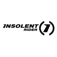 Insolent Rider, S.L.