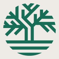 Raw Brewing Company - Kombucha.com