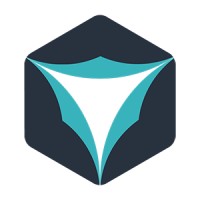 kubla logo - Similar company to Con Cura Studio