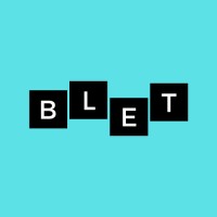 Bletstore.com