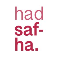 Had Safha 360 Marketing Communication Agency logo - Similar company to Centricall