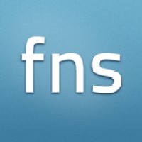 Fnctions