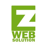 EZ Web Solution LLC logo - Similar company to Task Free