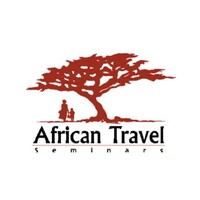 African Travel Seminars, Inc. logo - Similar company to African Footprints Travel