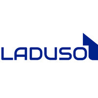 LADUSO ESPAÑA CONSTRUCCIONES SL logo - Similar company to Omc Constructora