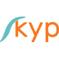 Skyp LLC logo - Similar company to Skyp Technologies