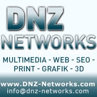 DNZ Networks
