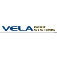 Vela Gear Systems