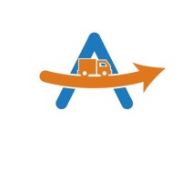 YTO CHICAGO GROUP INC logo - Similar company to Versatile Tractors