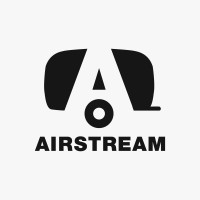 Airstream Italy logo - Similar company to Tecno Components S.R.L.