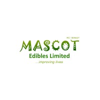 Mascot Edibles Limited logo - Similar company to Supplement View