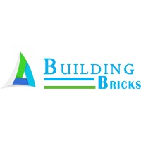 BuildingBricks AACBlocks logo - Similar company to Ak Construction Materials