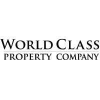 World Class Property Company logo - Similar company to Optima Visio