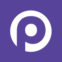 Ping Engenharia logo - Similar company to Agência Vastu Digital