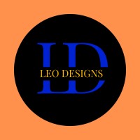 Career craft logo - Similar company to Wilson Holdings Group (Pty) Ltd