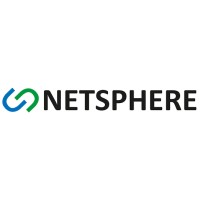 Netsphere Solution Limited 萬田商業有限公司 logo - Similar company to Netsphere