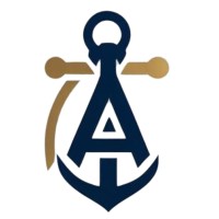 Anchor Infrastructure logo - Similar company to Hamilton Sinkler
