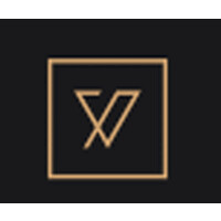 Venia Home logo - Similar company to Byora Homes