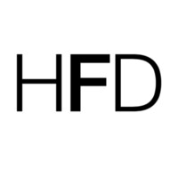 HarmerFitzDouglas logo - Similar company to Pwj Architects