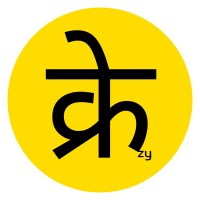 Crayonia Retail logo - Similar company to Crazy Grocery