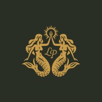 La Playa Hotel logo - Similar company to Forest Lodge Llc