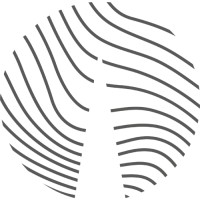 Piteå Science Park logo - Similar company to Piteå Kommun