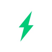 Zaper logo - Similar company to Zaper