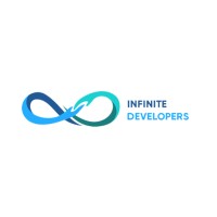 INFINITE DEVELOPERS logo - Similar company to Workorbit Group