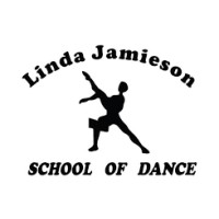 Linda Jamieson School Of Dance