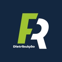 FR Distribuição logo - Similar company to Fiber Jet Telecom
