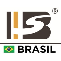 HBS Brasil logo - Similar company to Sildre