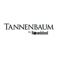 Tannenbaum Alpine Event Center logo - Similar company to Roundabout Catering