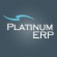 Platinum Erp