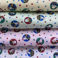 Cinye Textile Co;Ltd. logo - Similar company to Viscotex®Tekstil İhracat Tic. Ve San. Ltd. Şti