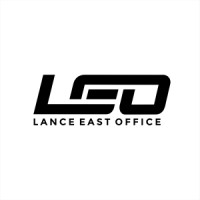 Lance East Office logo - Similar company to Driven Project
