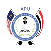 Yemeni Students' Community - APU logo - Similar company to Apu Fsec