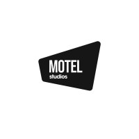 Motel Studios logo - Similar company to Motel Studios