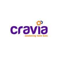 Cravia Inc logo - Similar company to Quadrabay