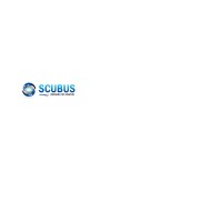 Scubus Private Limited