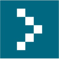 Browse logo - Similar company to Os4It Consultores Spa